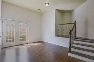 2210 Winter Sunday Way, Arlington, TX 76012 - Photo 30