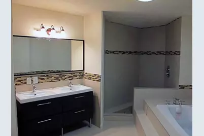 2210 Winter Sunday Way, Arlington, TX 76012 - Photo 6