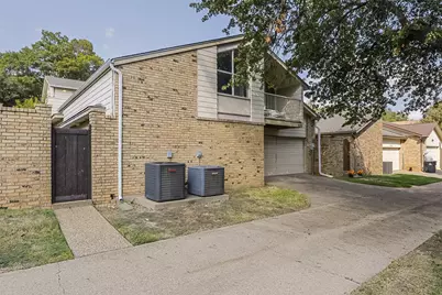 2210 Winter Sunday Way, Arlington, TX 76012 - Photo 38