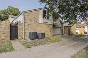 2210 Winter Sunday Way, Arlington, TX 76012 - Photo 38