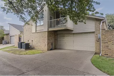2210 Winter Sunday Way, Arlington, TX 76012 - Photo 40