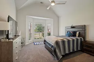 217 Castle Creek Dr, Red Oak, TX 75154 - Photo 28