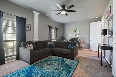 217 Castle Creek Drive, Red Oak, TX 75154 - Photo 24
