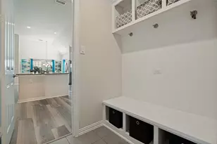 217 Castle Creek Dr, Red Oak, TX 75154 - Photo 18