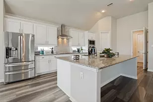 217 Castle Creek Dr, Red Oak, TX 75154 - Photo 16