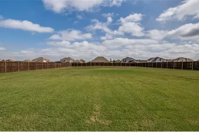 217 Castle Creek Drive, Red Oak, TX 75154 - Photo 34