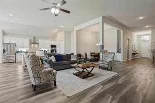 217 Castle Creek Dr, Red Oak, TX 75154 - Photo 14