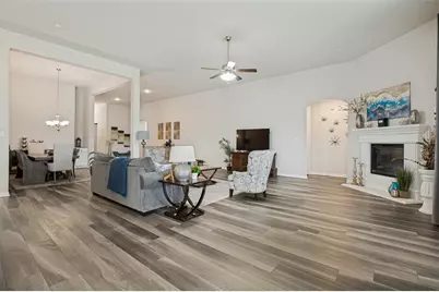 217 Castle Creek Drive, Red Oak, TX 75154 - Photo 12