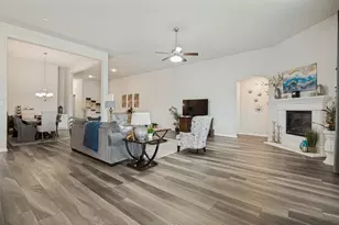 217 Castle Creek Dr, Red Oak, TX 75154 - Photo 12