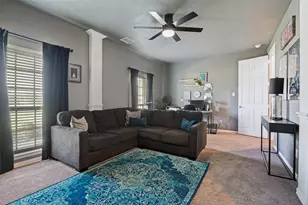 217 Castle Creek Dr, Red Oak, TX 75154 - Photo 12