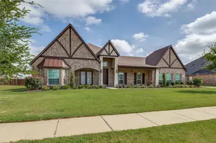 217 Castle Creek Dr, Red Oak, TX 75154 - Photo 6