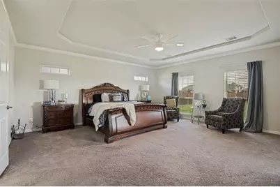 217 Castle Creek Drive, Red Oak, TX 75154 - Photo 24