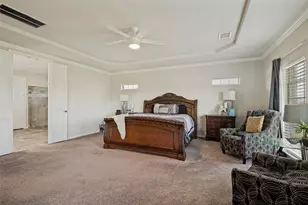 217 Castle Creek Dr, Red Oak, TX 75154 - Photo 26