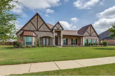 217 Castle Creek Drive, Red Oak, TX 75154 - Photo 6