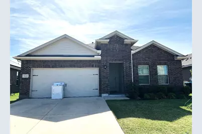 [Address not provided], Fort Worth, TX 76179 - Photo 1