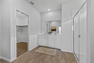 [Address not provided], Fort Worth, TX 76179 - Photo 2
