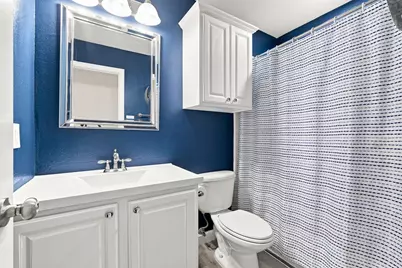 5205 Medallion Court, Midlothian, TX 76065 - Photo 22