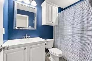 5205 Medallion Ct, Midlothian, TX 76065 - Photo 22