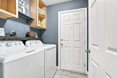 5205 Medallion Court, Midlothian, TX 76065 - Photo 18