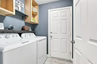 5205 Medallion Ct, Midlothian, TX 76065 - Photo 18
