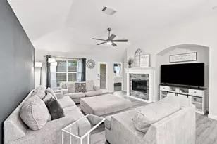 5205 Medallion Ct, Midlothian, TX 76065 - Photo 6
