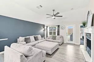 5205 Medallion Ct, Midlothian, TX 76065 - Photo 4