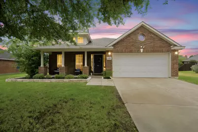 5205 Medallion Court, Midlothian, TX 76065 - Photo 24