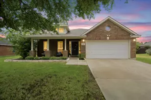 5205 Medallion Ct, Midlothian, TX 76065 - Photo 24