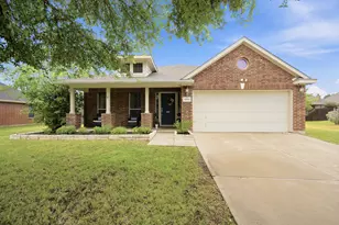 5205 Medallion Ct, Midlothian, TX 76065 - Photo 1