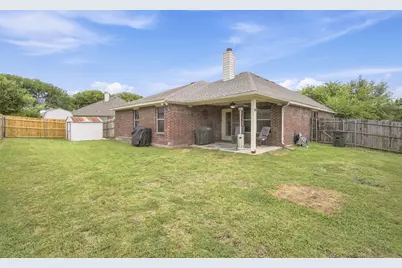 5205 Medallion Court, Midlothian, TX 76065 - Photo 26