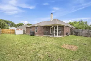 5205 Medallion Ct, Midlothian, TX 76065 - Photo 26