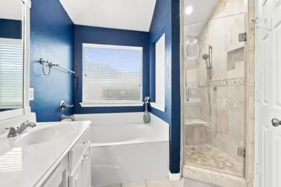 5205 Medallion Court, Midlothian, TX 76065 - Photo 14