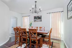 10821 Patton Dr, McKinney, TX 75072 - Photo 6