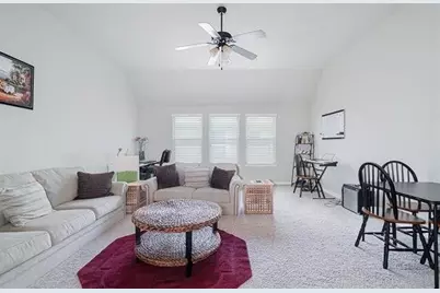 10821 Patton Drive, McKinney, TX 75072 - Photo 2