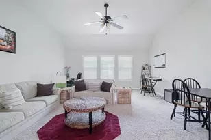 10821 Patton Dr, McKinney, TX 75072 - Photo 2