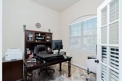 10821 Patton Drive, McKinney, TX 75072 - Photo 12