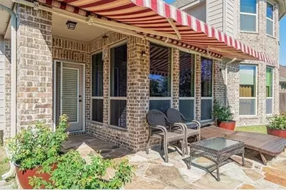 10821 Patton Drive, McKinney, TX 75072 - Photo 14