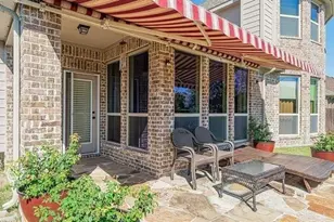10821 Patton Dr, McKinney, TX 75072 - Photo 14