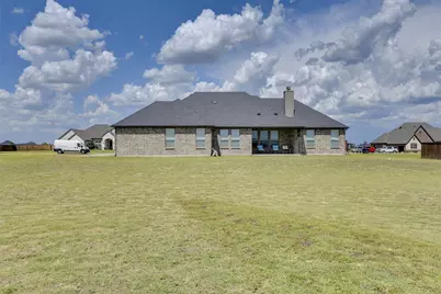 [Address not provided], Waxahachie, TX 75167 - Photo 26