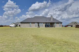 [Address not provided], Waxahachie, TX 75167 - Photo 26