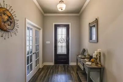 [Address not provided], Waxahachie, TX 75167 - Photo 4