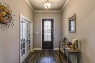[Address not provided], Waxahachie, TX 75167 - Photo 4