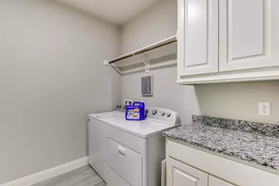 [Address not provided], Waxahachie, TX 75167 - Photo 24