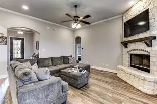 [Address not provided], Waxahachie, TX 75167 - Photo 6