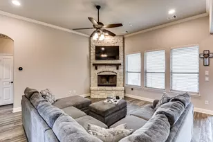 [Address not provided], Waxahachie, TX 75167 - Photo 8