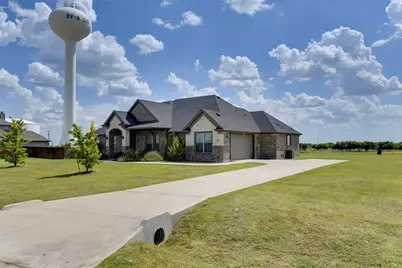 [Address not provided], Waxahachie, TX 75167 - Photo 2