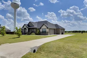 [Address not provided], Waxahachie, TX 75167 - Photo 2