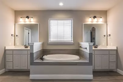 [Address not provided], Waxahachie, TX 75167 - Photo 18