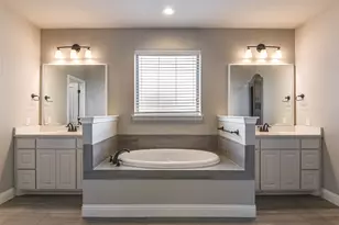 [Address not provided], Waxahachie, TX 75167 - Photo 18