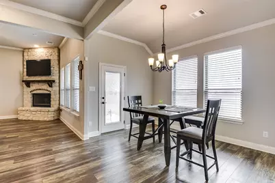 [Address not provided], Waxahachie, TX 75167 - Photo 14